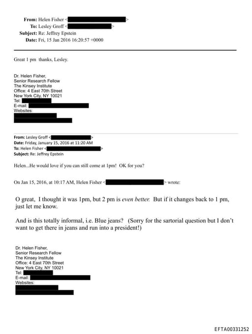 Preview of EFTA00331252