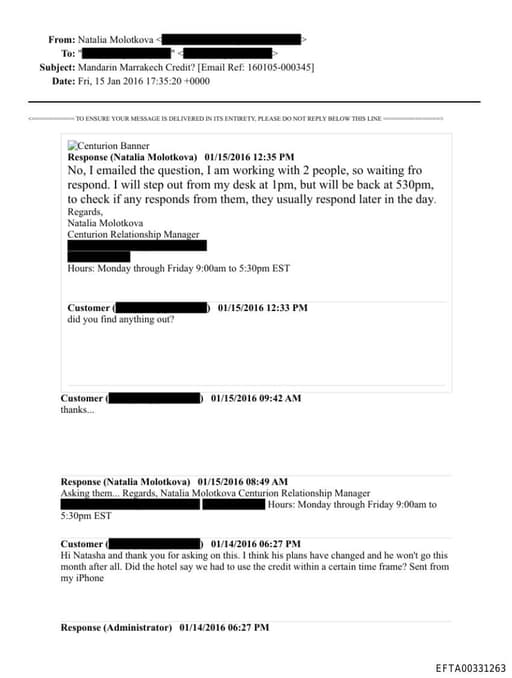 Preview of EFTA00331263