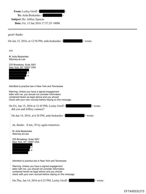 Preview of EFTA00331273