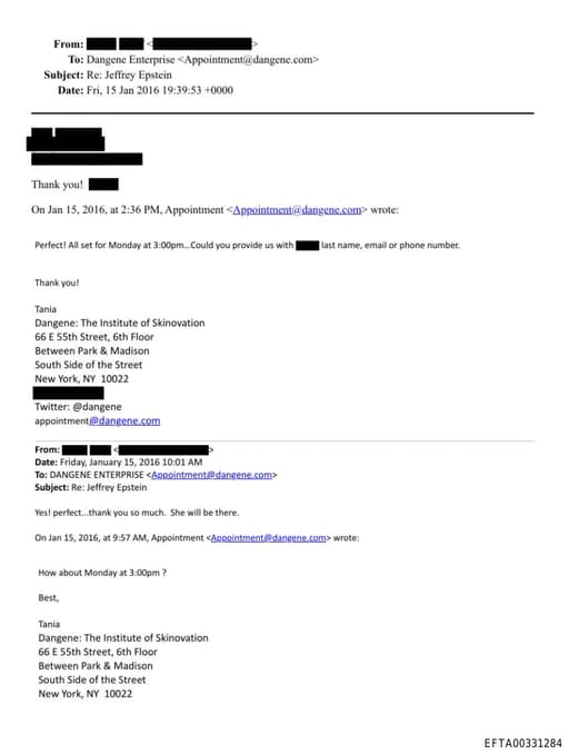 Preview of EFTA00331284