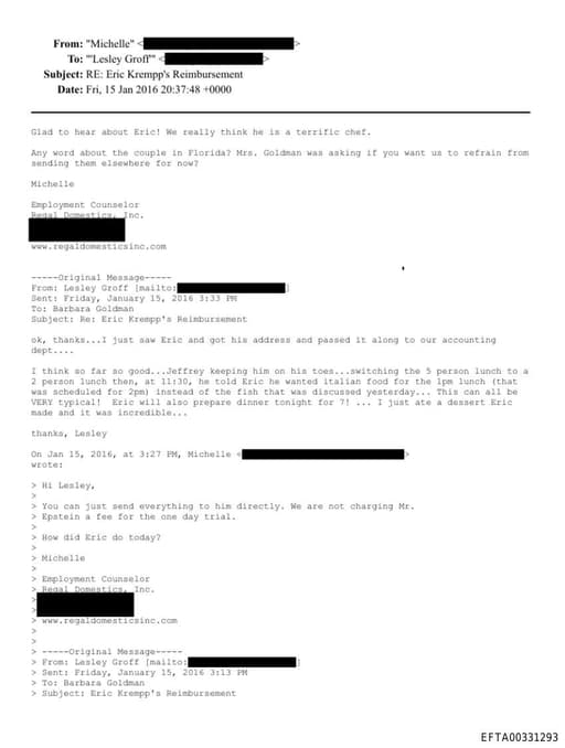 Preview of EFTA00331293