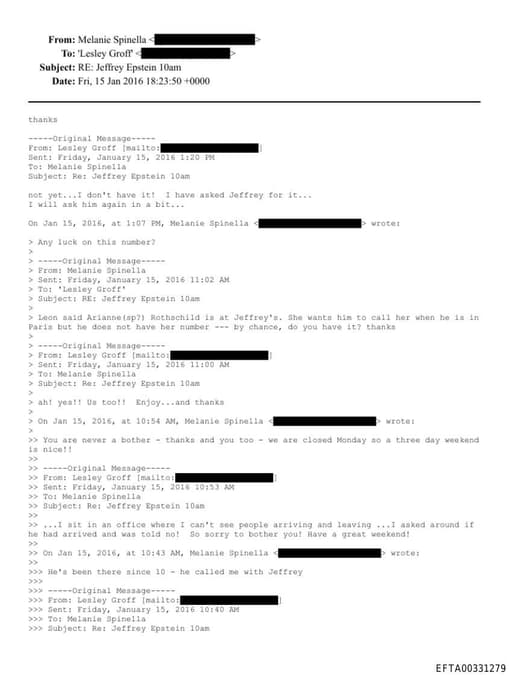 Preview of EFTA00331279