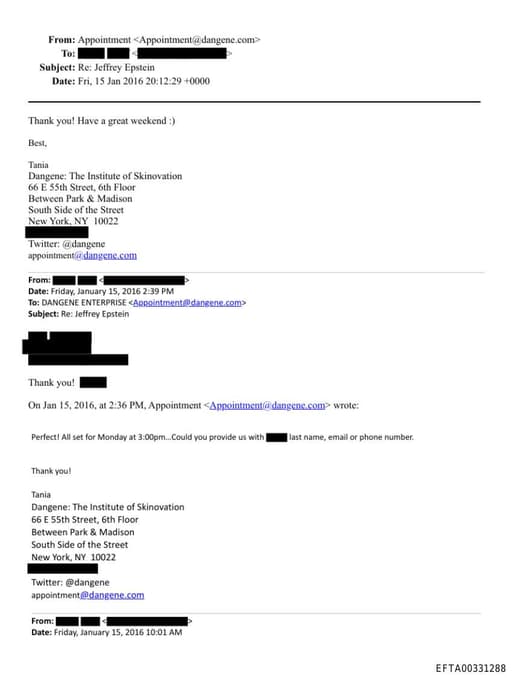 Preview of EFTA00331288