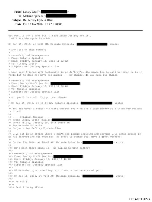 Preview of EFTA00331277