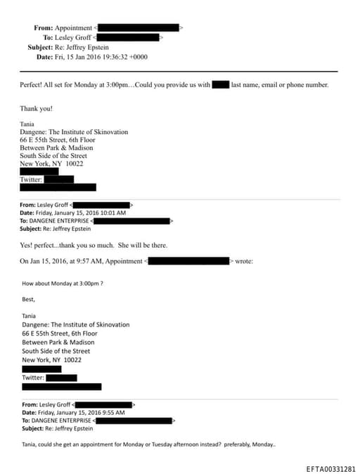 Preview of EFTA00331281