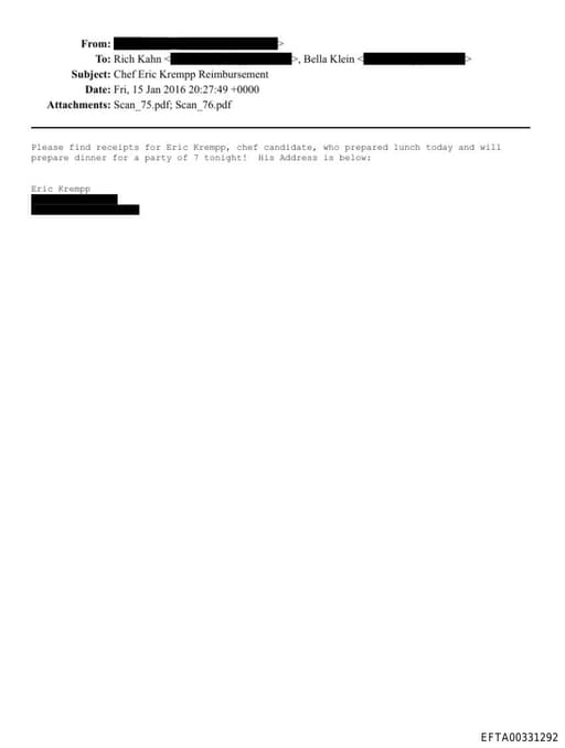 Preview of EFTA00331292