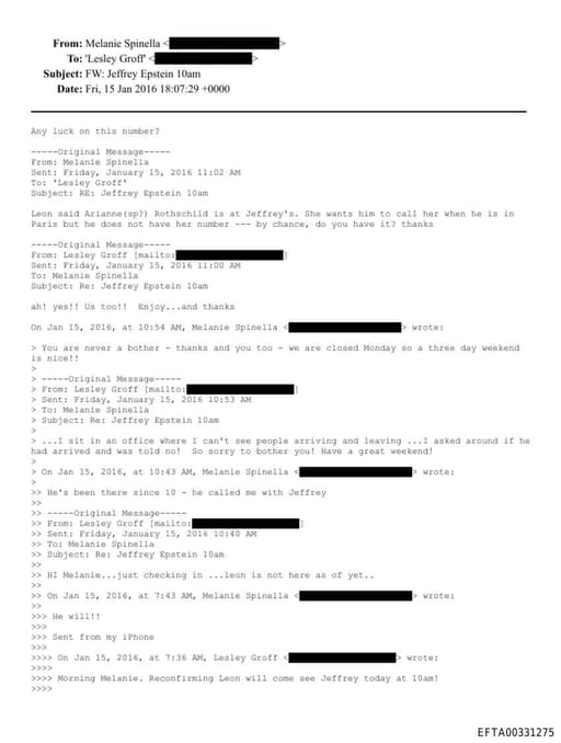 Preview of EFTA00331275