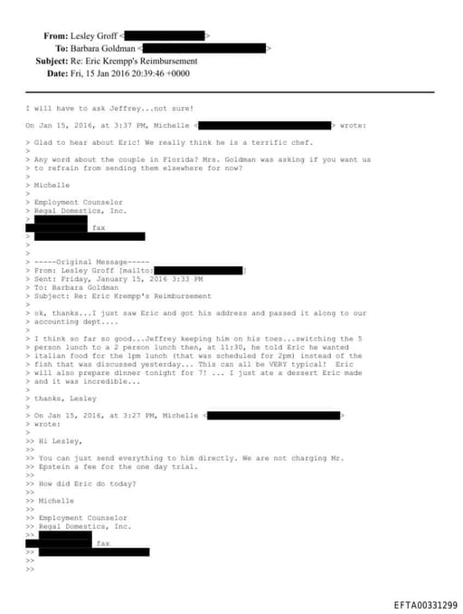 Preview of EFTA00331299