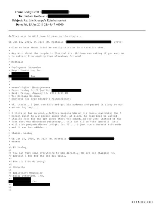 Preview of EFTA00331303