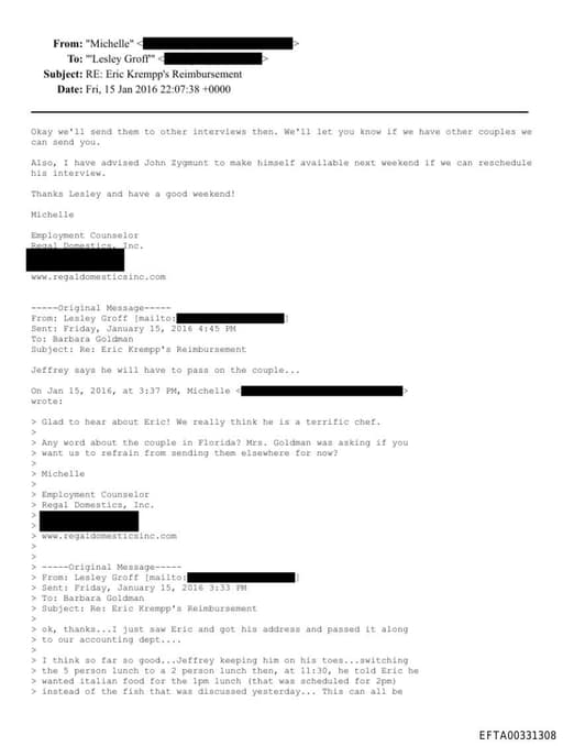 Preview of EFTA00331308