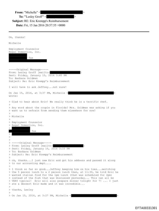 Preview of EFTA00331301