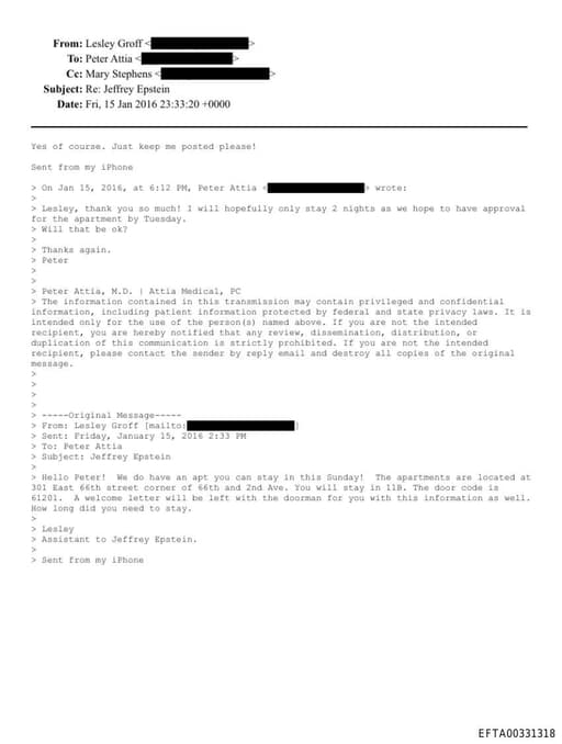 Preview of EFTA00331318