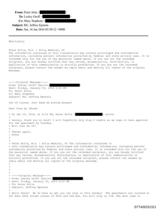 Preview of EFTA00331321