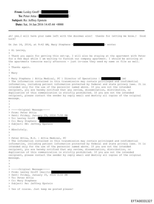 Preview of EFTA00331327