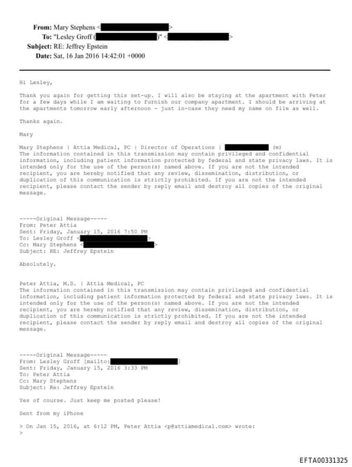 Preview of EFTA00331325