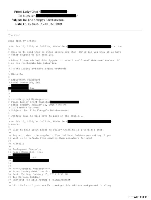 Preview of EFTA00331315