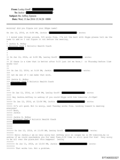 Preview of EFTA00331527