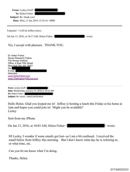 Preview of EFTA00331523