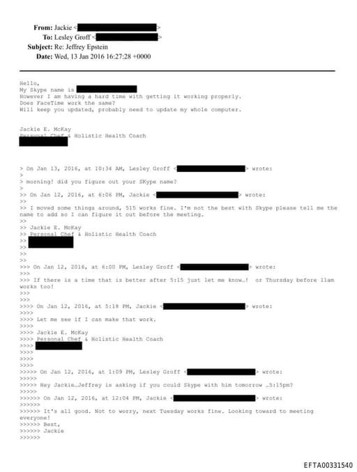 Preview of EFTA00331540