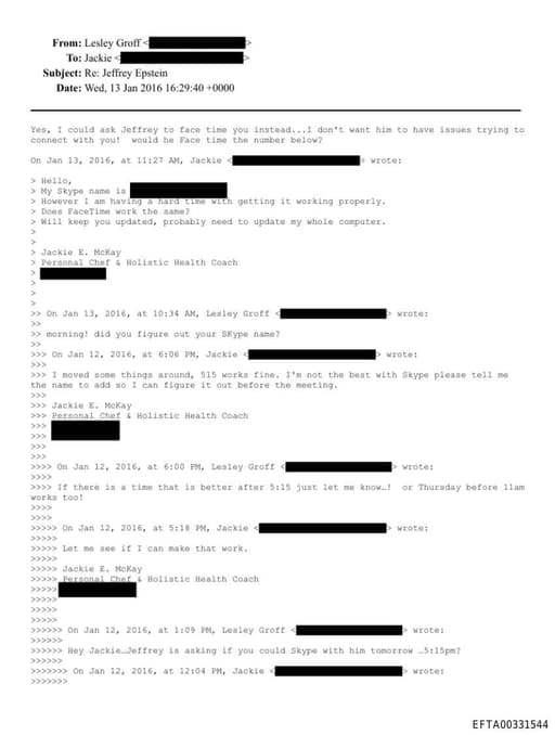 Preview of EFTA00331544