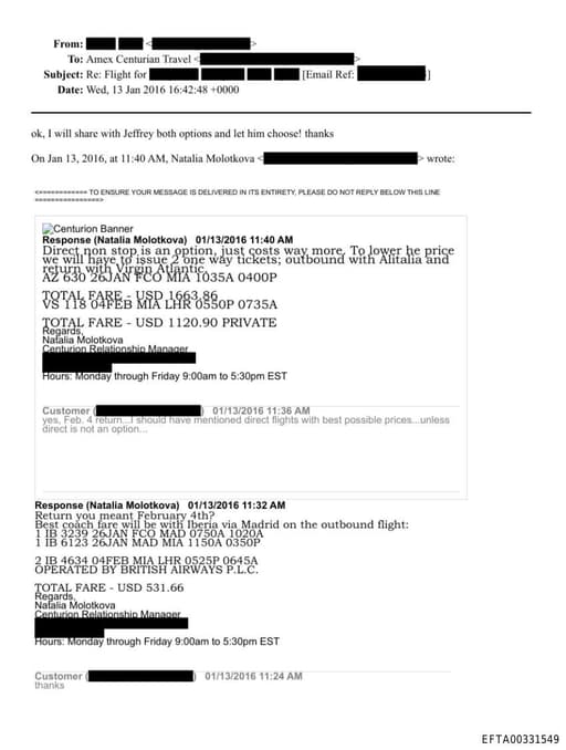 Preview of EFTA00331549