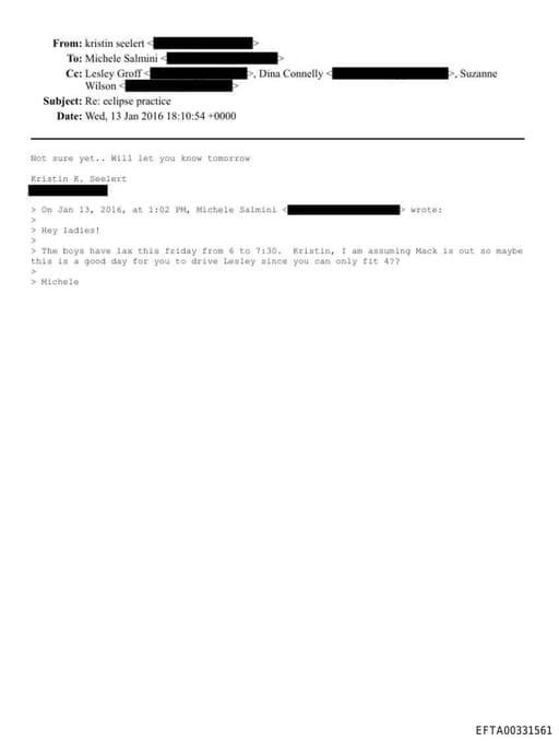 Preview of EFTA00331561