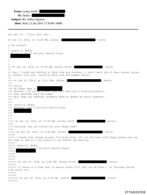 Preview of EFTA00331558