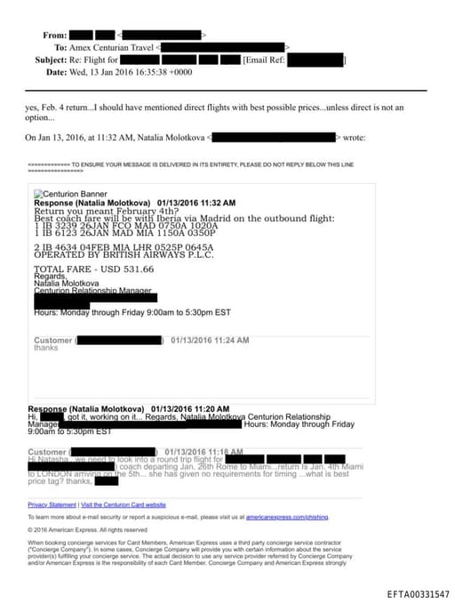 Preview of EFTA00331547