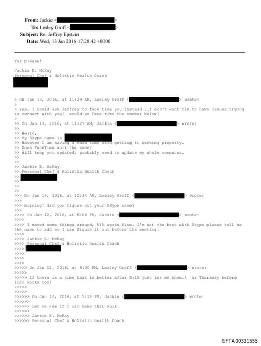 Preview of EFTA00331555