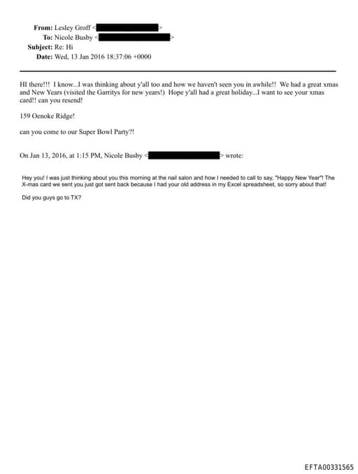 Preview of EFTA00331565