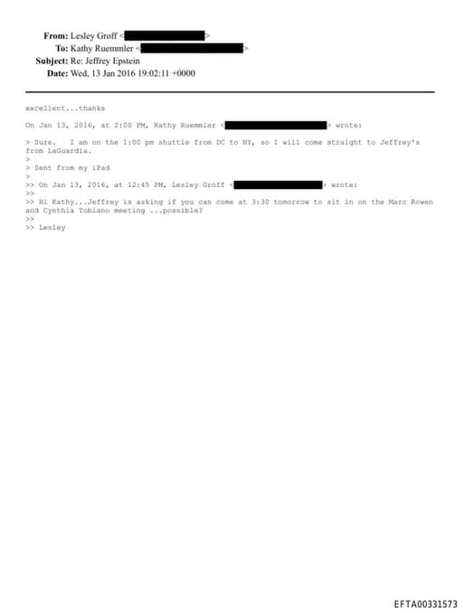 Preview of EFTA00331573