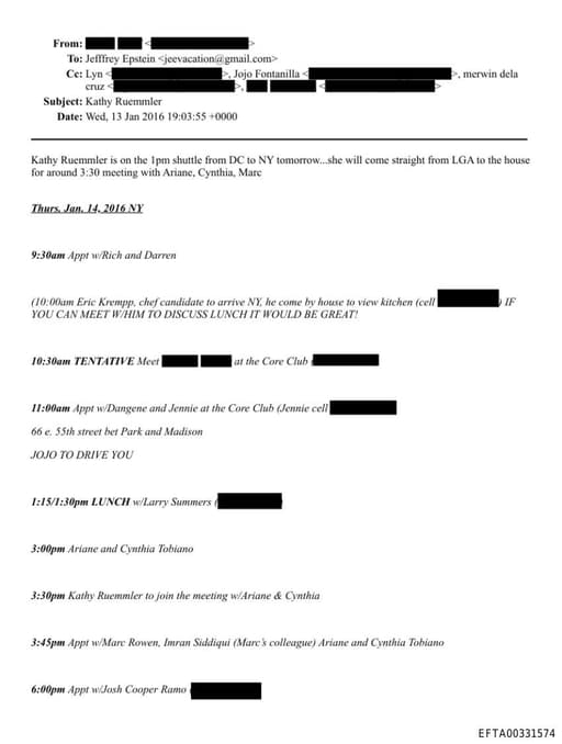 Preview of EFTA00331574