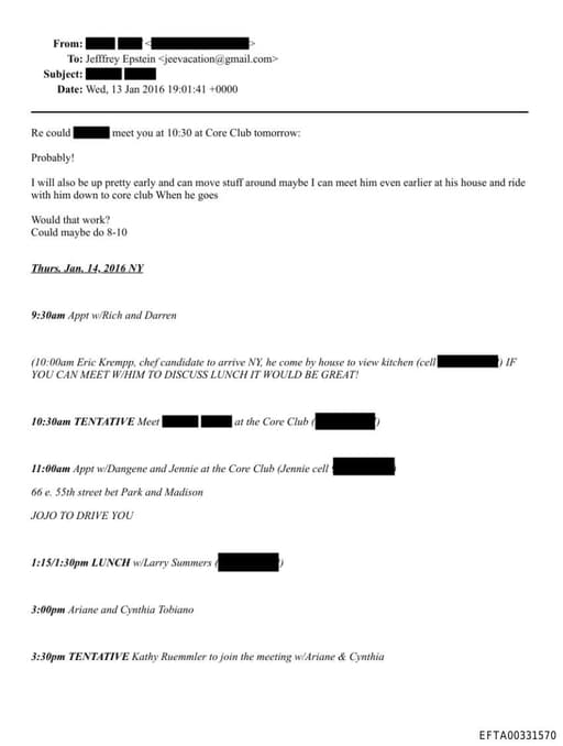 Preview of EFTA00331570