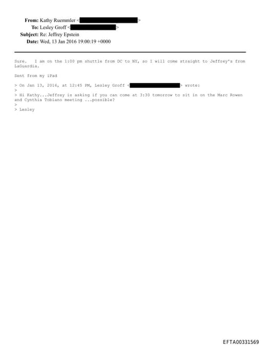 Preview of EFTA00331569