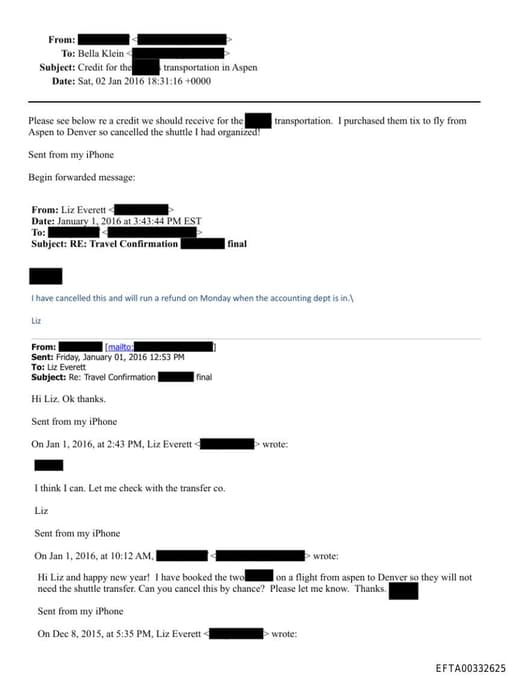 Preview of EFTA00332625