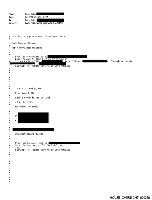 Preview of HOUSE_OVERSIGHT_030238