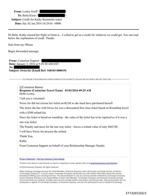 Preview of EFTA00332623