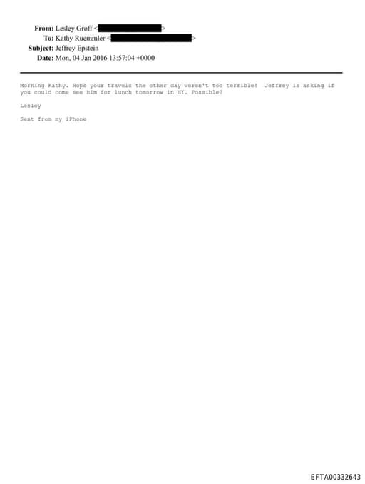 Preview of EFTA00332643