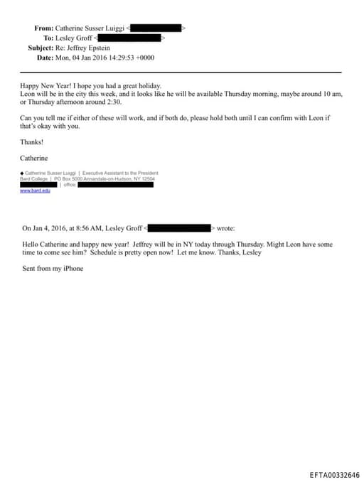 Preview of EFTA00332646