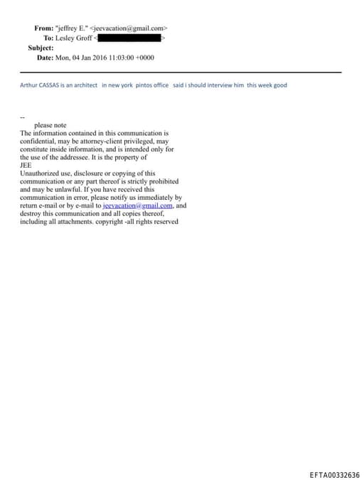 Preview of EFTA00332636