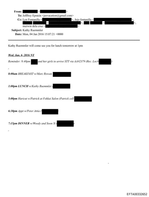 Preview of EFTA00332652