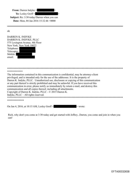 Preview of EFTA00332658