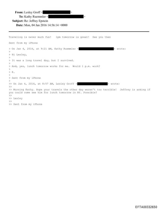 Preview of EFTA00332650