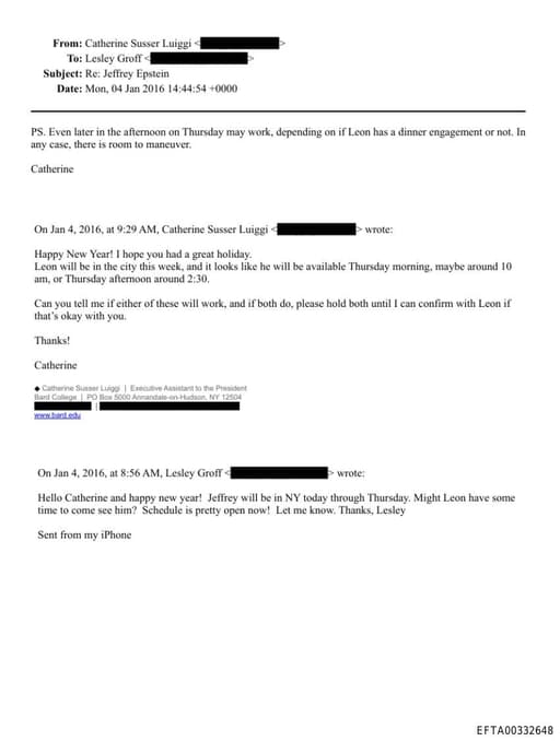 Preview of EFTA00332648