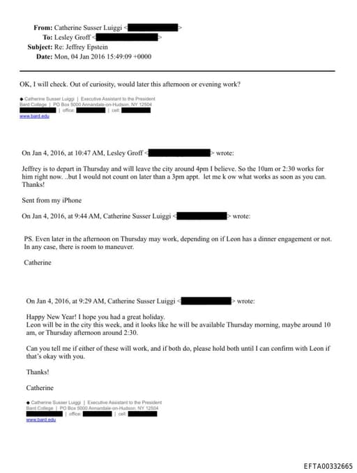 Preview of EFTA00332665