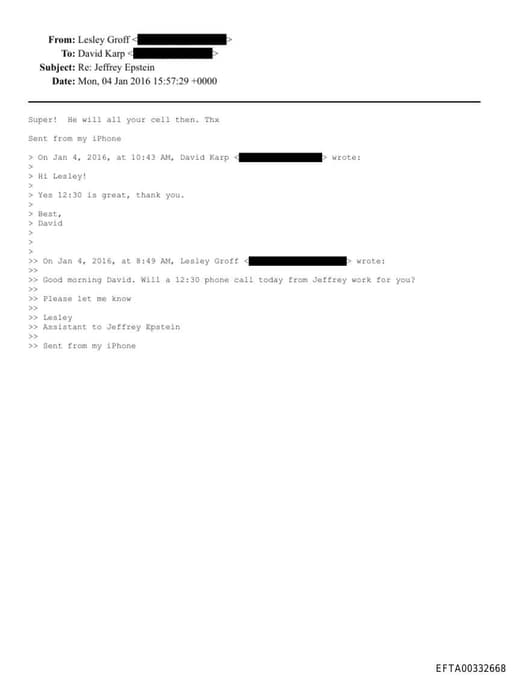 Preview of EFTA00332668