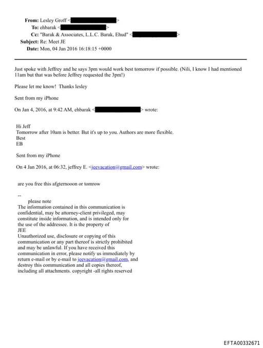 Preview of EFTA00332671