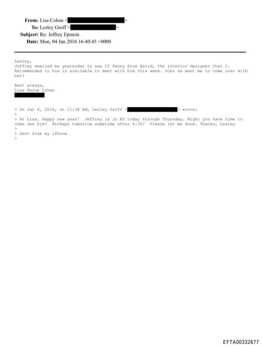 Preview of EFTA00332677