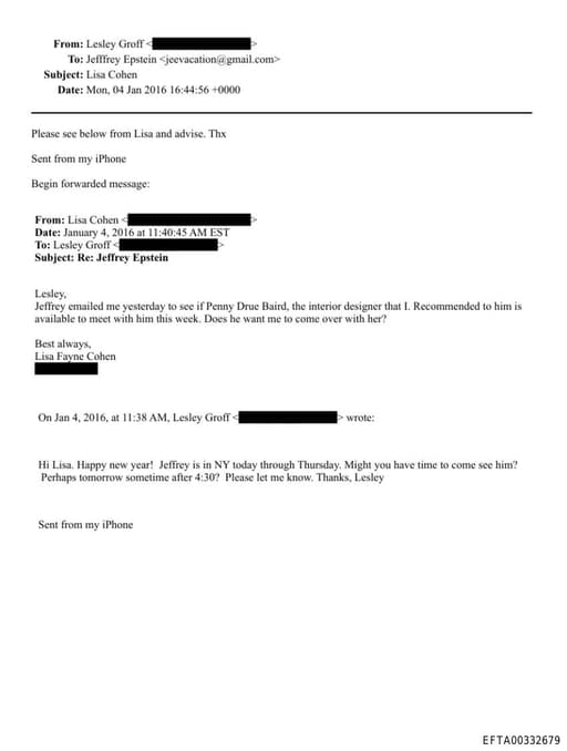 Preview of EFTA00332679