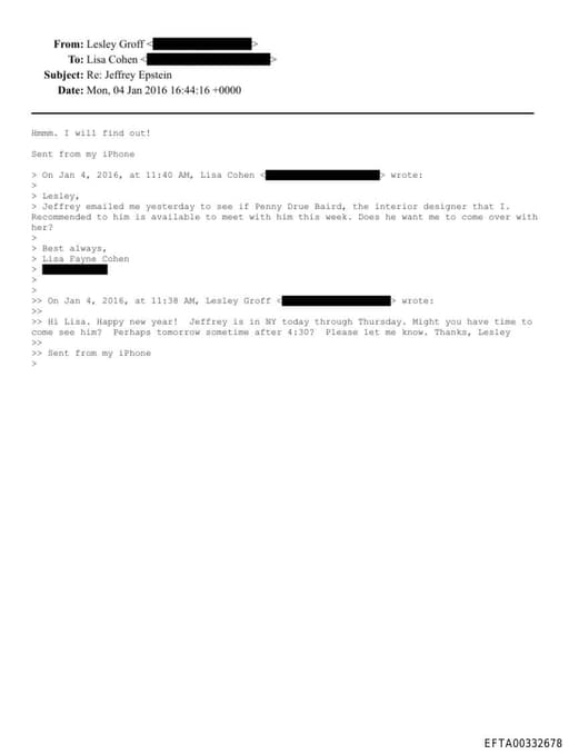 Preview of EFTA00332678